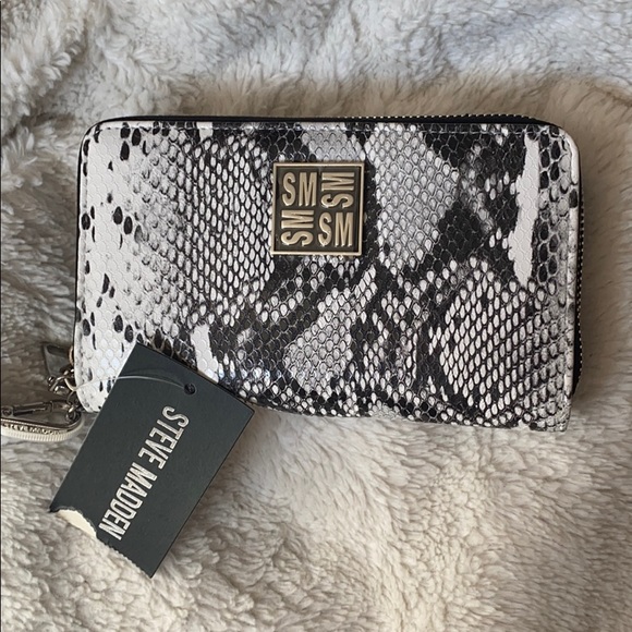 Handbag - Picture 1 of 1